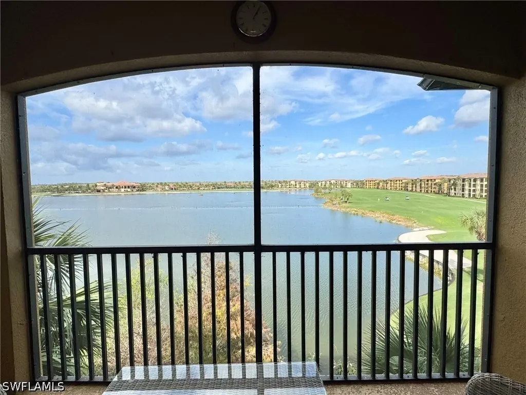18011 Bonita National Boulevard Bonita Springs FL 34135