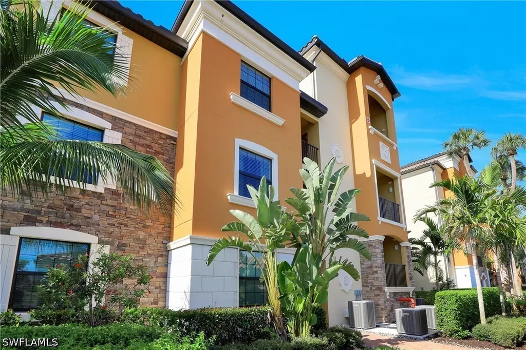18011 Bonita National Boulevard Bonita Springs FL 34135