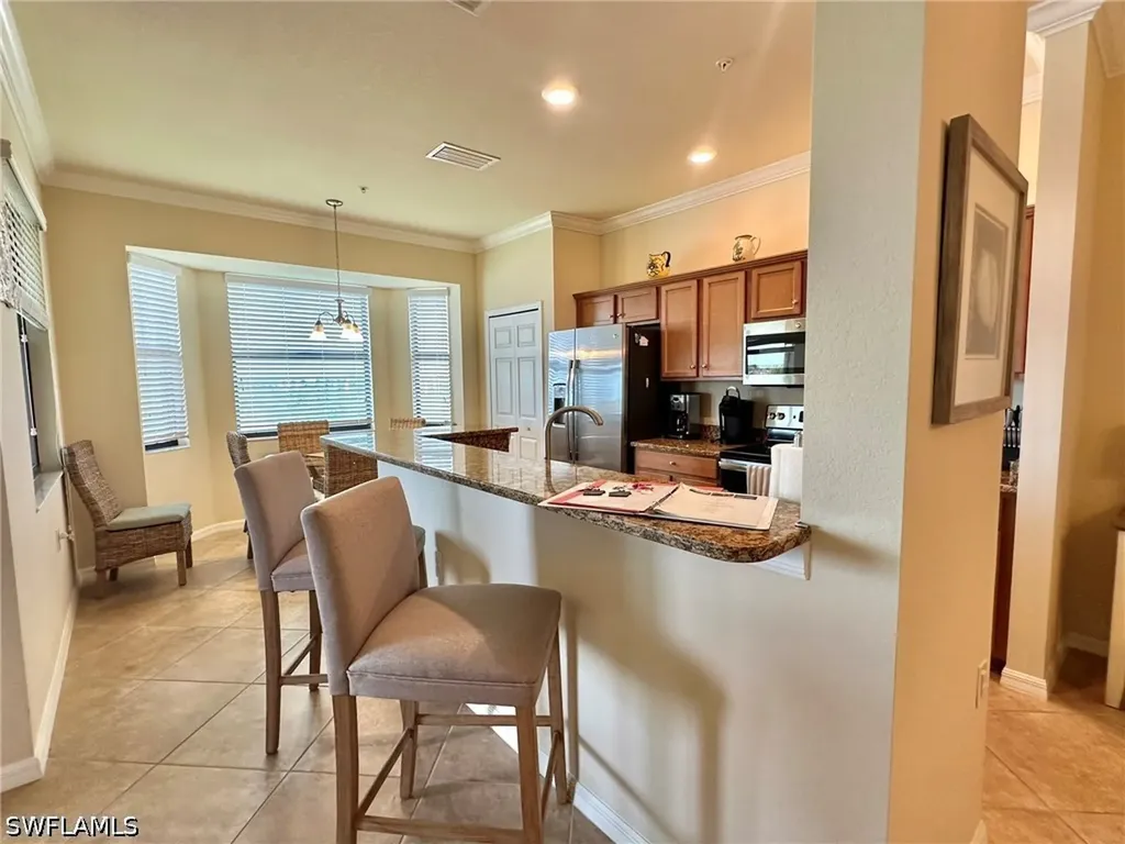 18011 Bonita National Boulevard Bonita Springs FL 34135