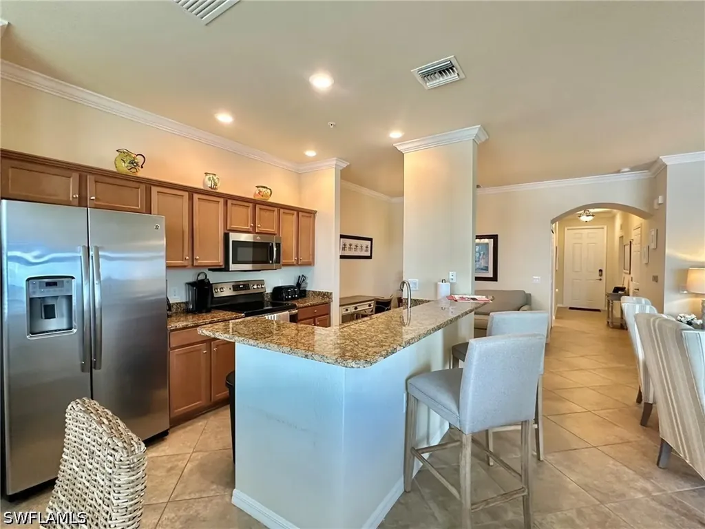 18011 Bonita National Boulevard Bonita Springs FL 34135