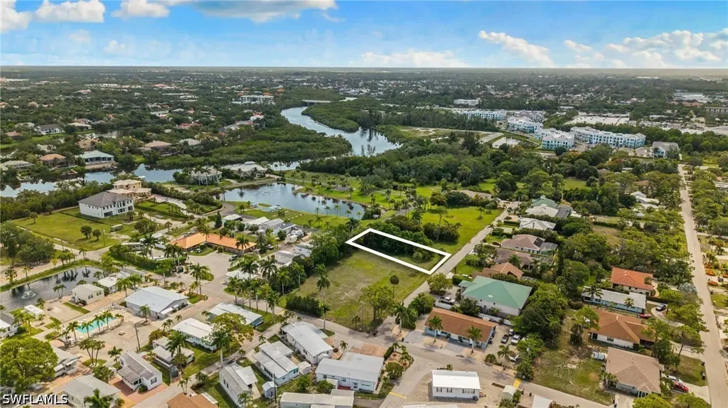 3090 Pine Tree Drive Bonita Springs FL 34134