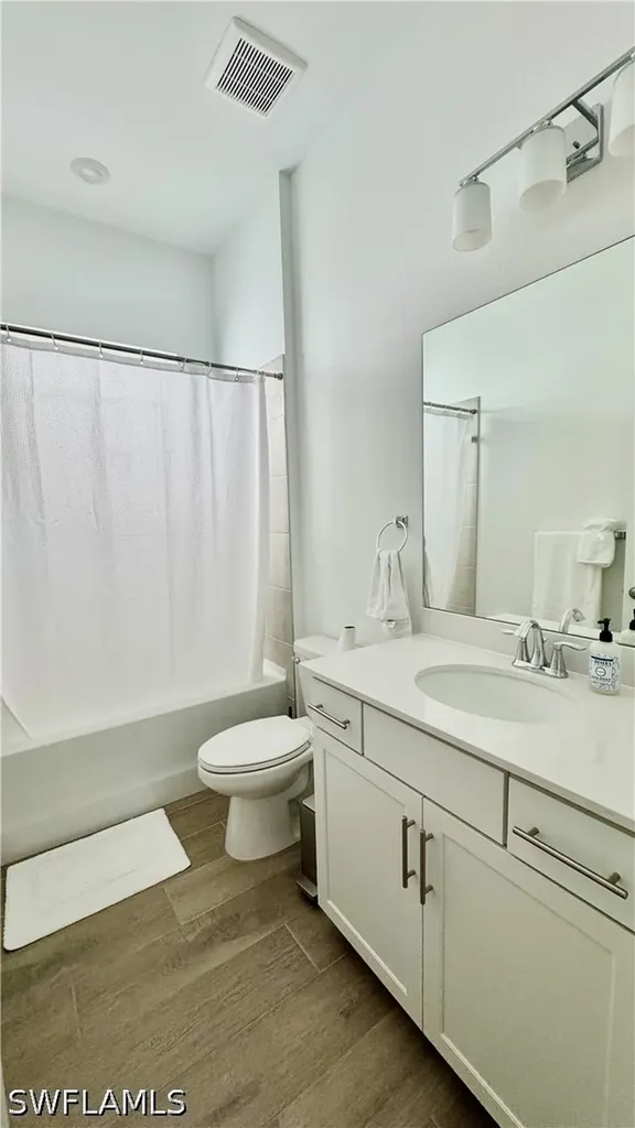 15048 Pinehurst Babcock Ranch FL 33982