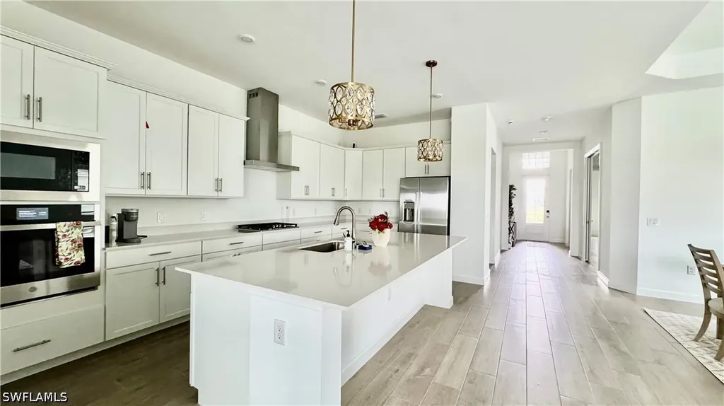 15048 Pinehurst Babcock Ranch FL 33982