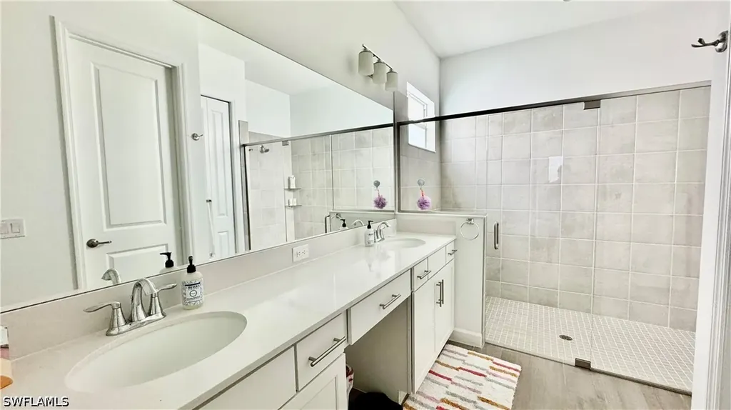 15048 Pinehurst Babcock Ranch FL 33982