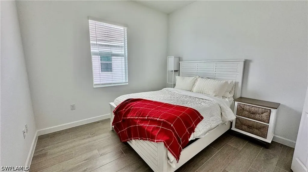 15048 Pinehurst Babcock Ranch FL 33982