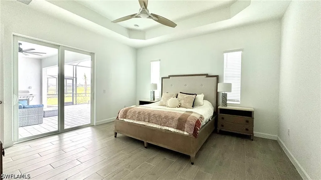 15048 Pinehurst Babcock Ranch FL 33982