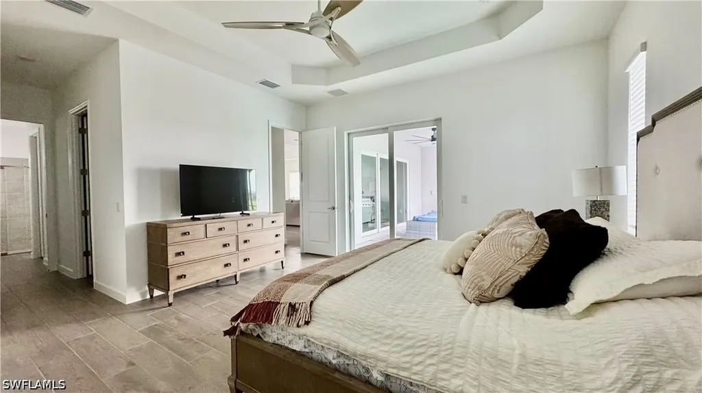 15048 Pinehurst Babcock Ranch FL 33982
