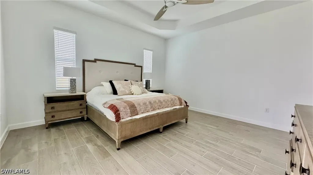 15048 Pinehurst Babcock Ranch FL 33982