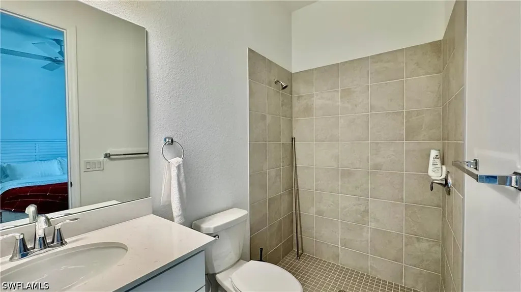 15048 Pinehurst Babcock Ranch FL 33982