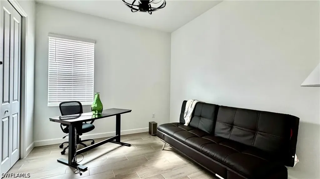 15048 Pinehurst Babcock Ranch FL 33982