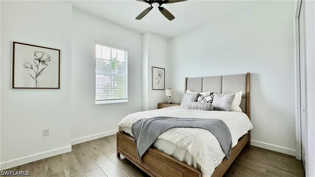 15048 Pinehurst Babcock Ranch FL 33982