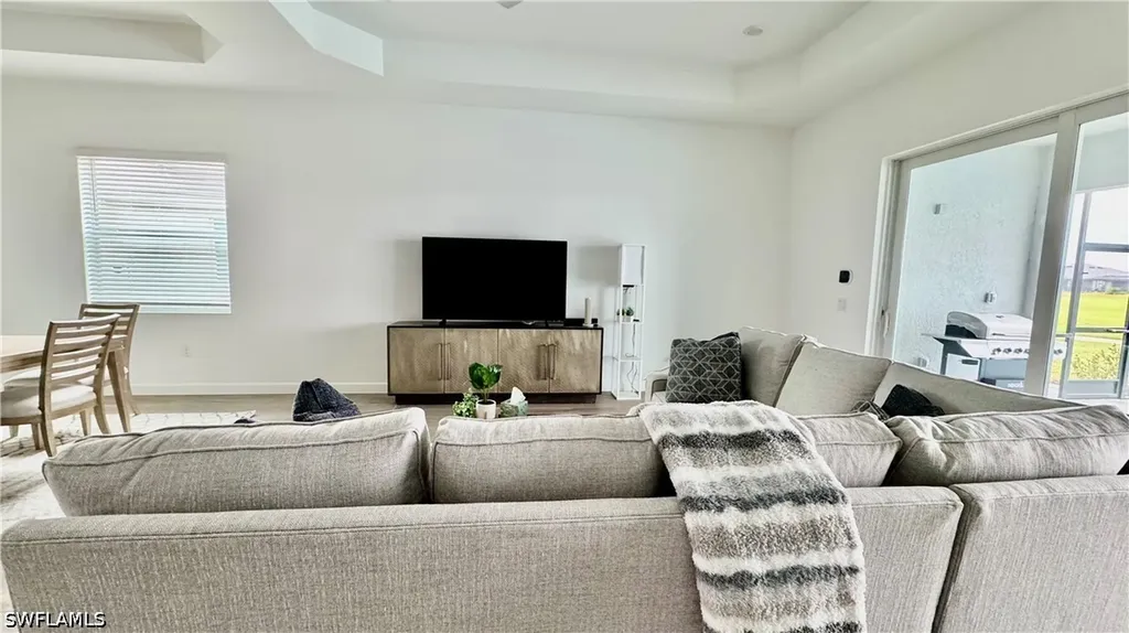 15048 Pinehurst Babcock Ranch FL 33982