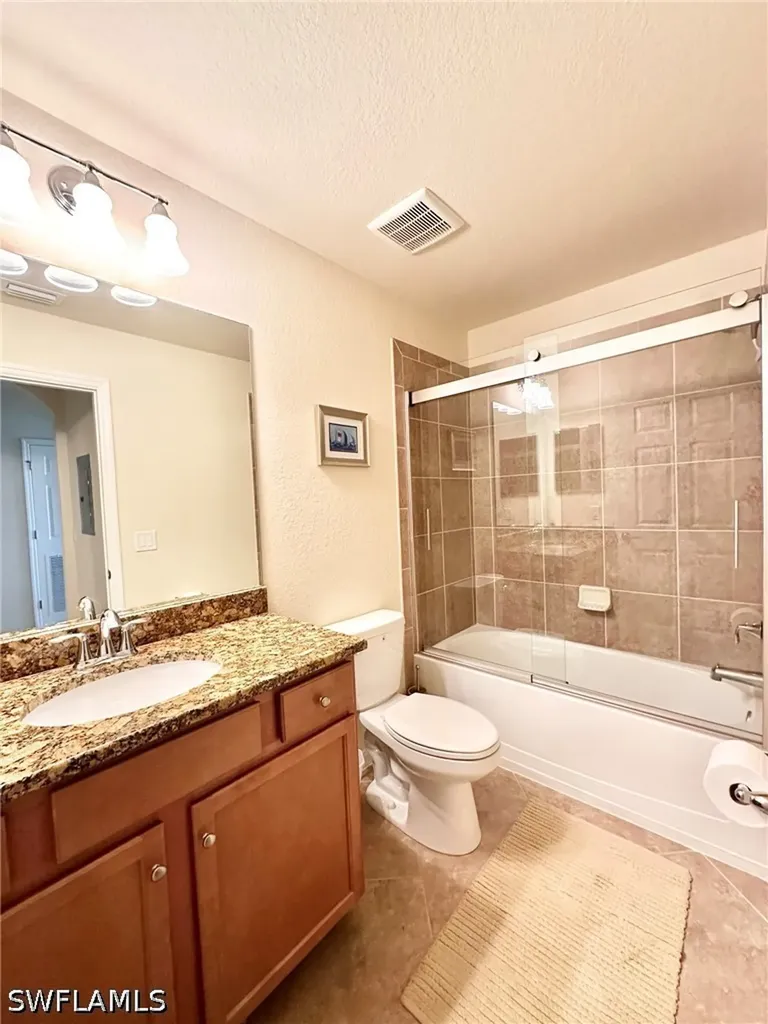 18011 Bonita National Boulevard Bonita Springs FL 34135