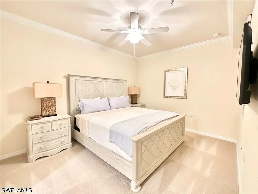 18011 Bonita National Boulevard Bonita Springs FL 34135