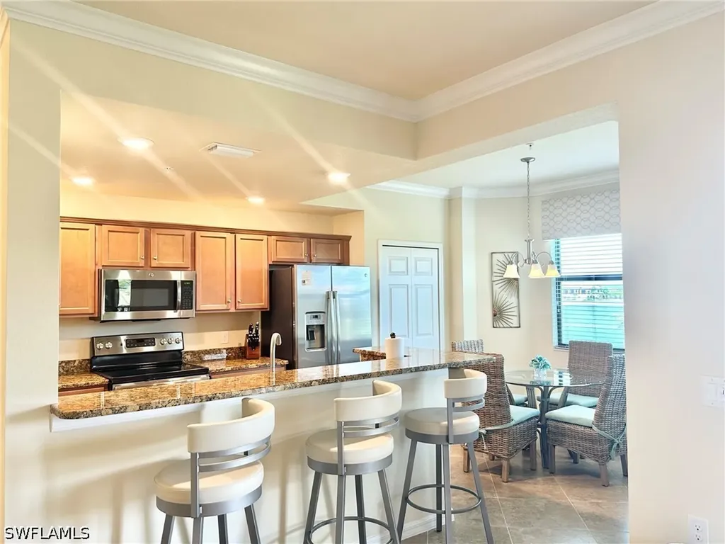 18011 Bonita National Boulevard Bonita Springs FL 34135