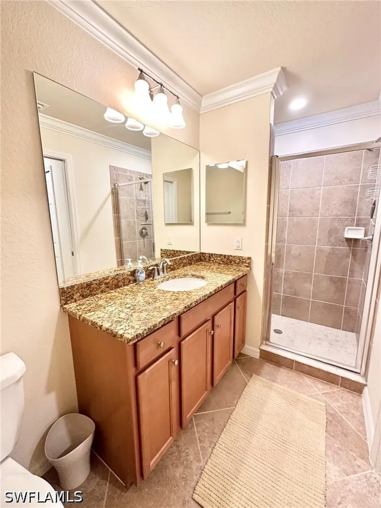 18011 Bonita National Boulevard Bonita Springs FL 34135
