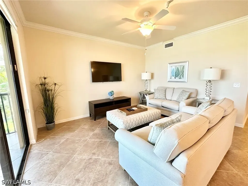 18011 Bonita National Boulevard Bonita Springs FL 34135