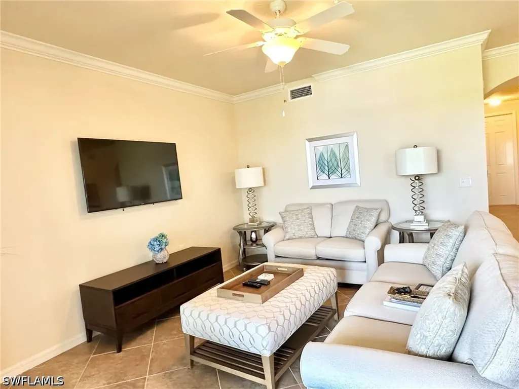 18011 Bonita National Boulevard Bonita Springs FL 34135