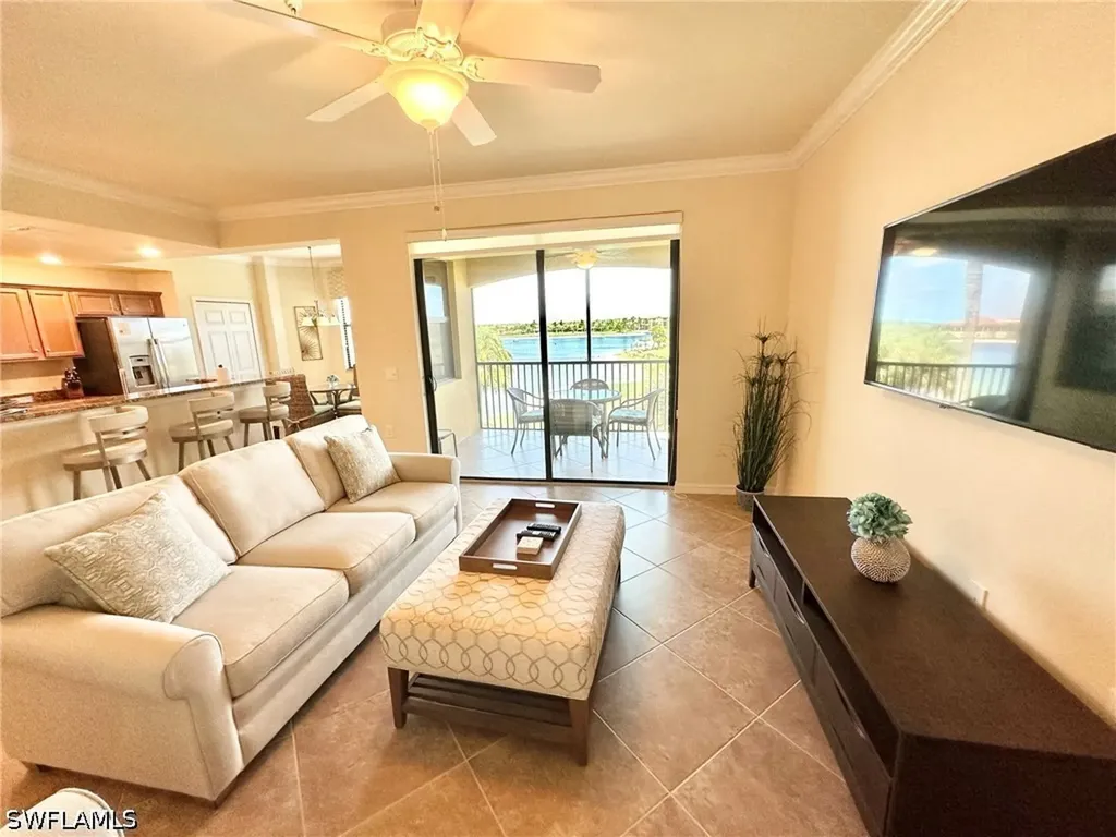 18011 Bonita National Boulevard Bonita Springs FL 34135