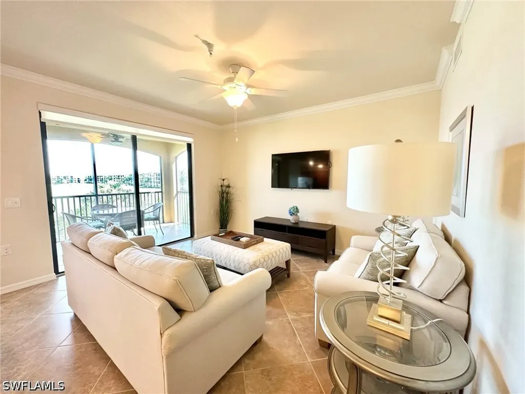 18011 Bonita National Boulevard Bonita Springs FL 34135