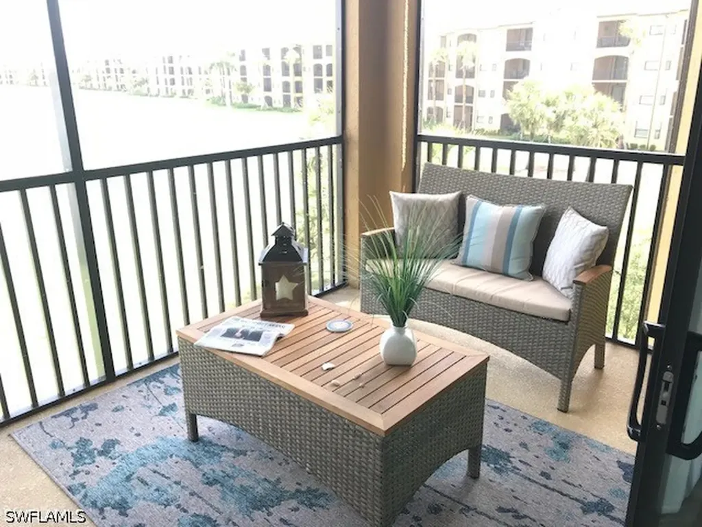 18011 Bonita National Boulevard Bonita Springs FL 34135