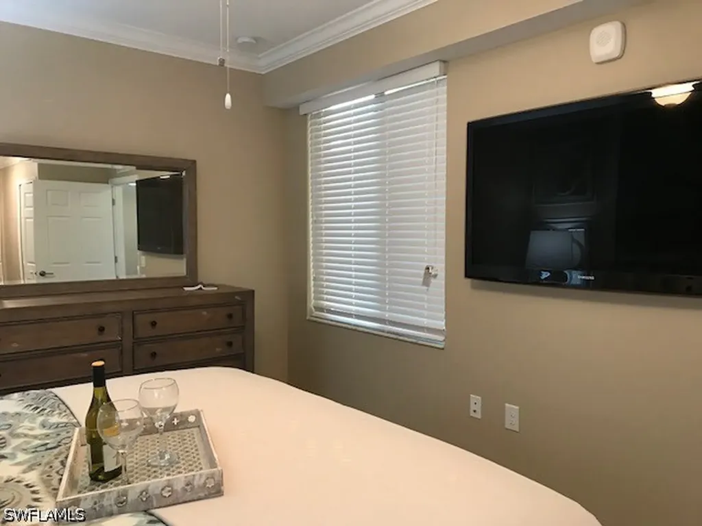 18011 Bonita National Boulevard Bonita Springs FL 34135