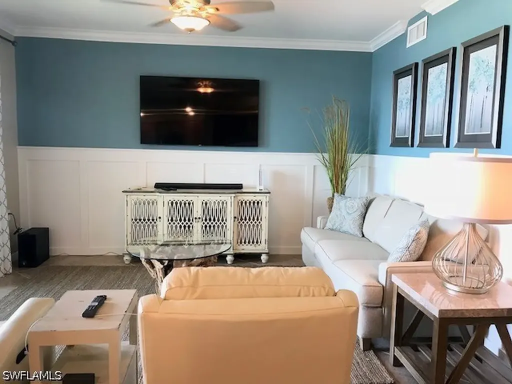 18011 Bonita National Boulevard Bonita Springs FL 34135