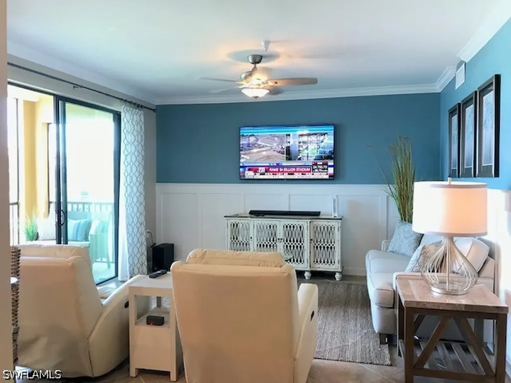 18011 Bonita National Boulevard Bonita Springs FL 34135