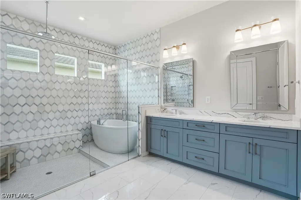 9116 Caicos Way Naples FL 34114