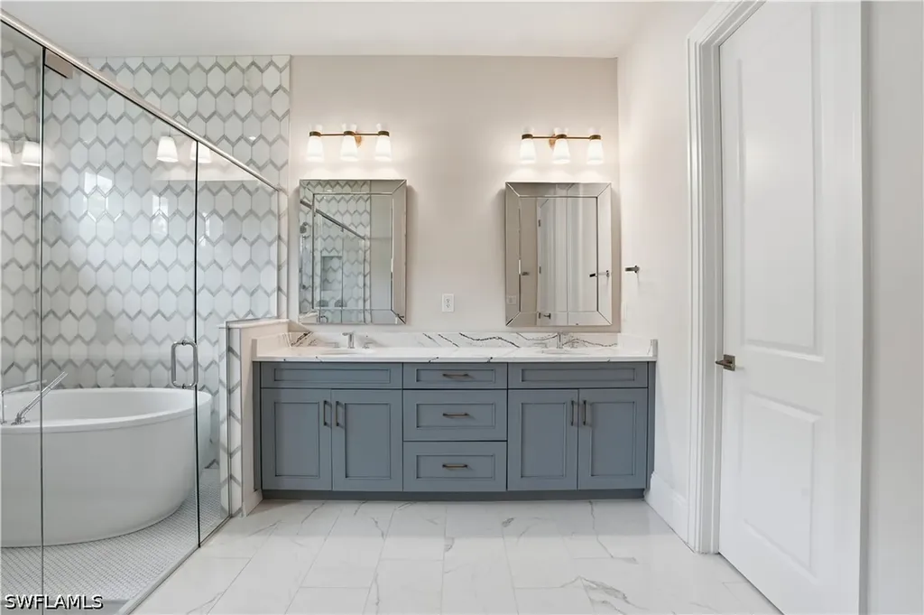 9116 Caicos Way Naples FL 34114