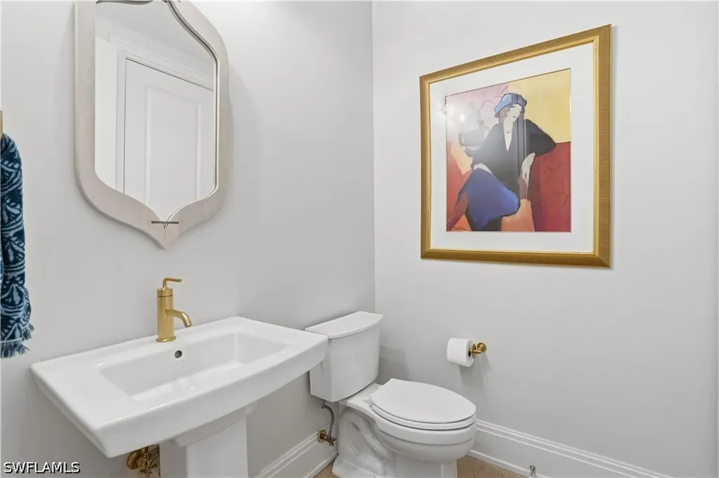 9116 Caicos Way Naples FL 34114