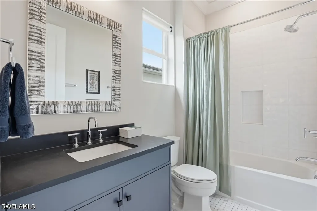 9116 Caicos Way Naples FL 34114
