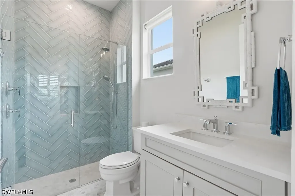 9116 Caicos Way Naples FL 34114