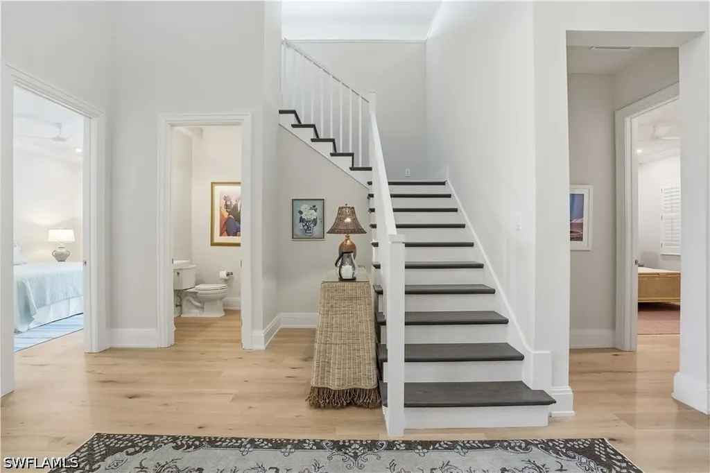 9116 Caicos Way Naples FL 34114