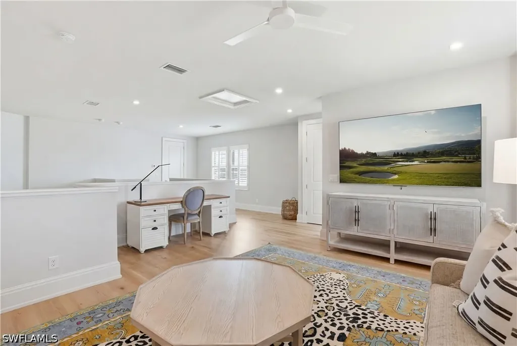 9116 Caicos Way Naples FL 34114