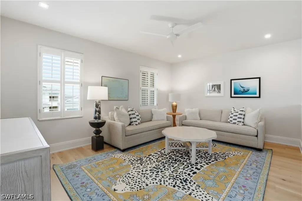 9116 Caicos Way Naples FL 34114