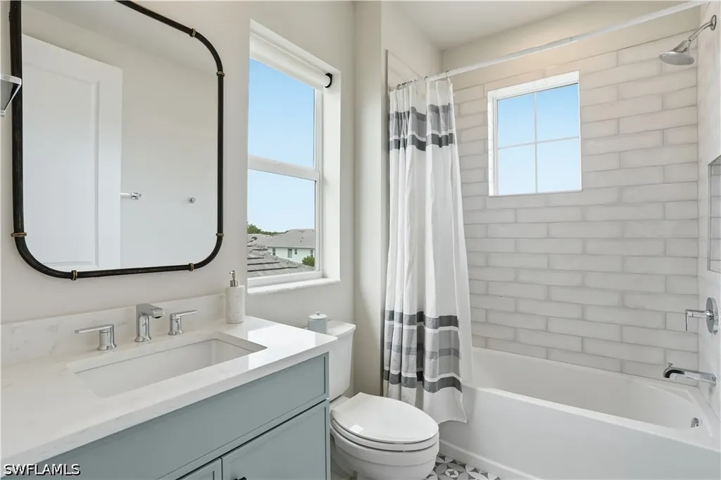 9116 Caicos Way Naples FL 34114