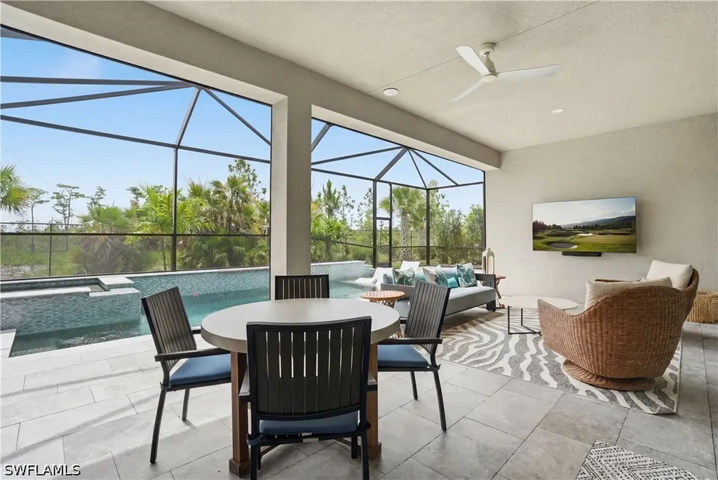 9116 Caicos Way Naples FL 34114