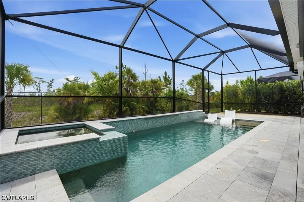 9116 Caicos Way Naples FL 34114