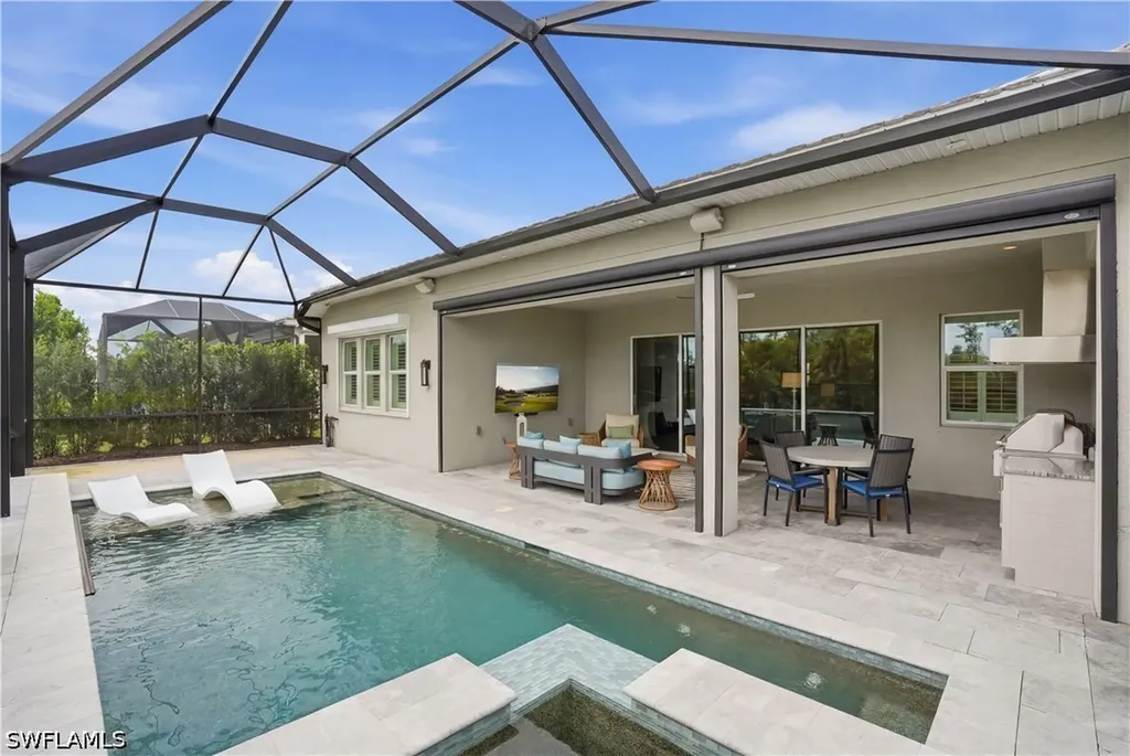 9116 Caicos Way Naples FL 34114