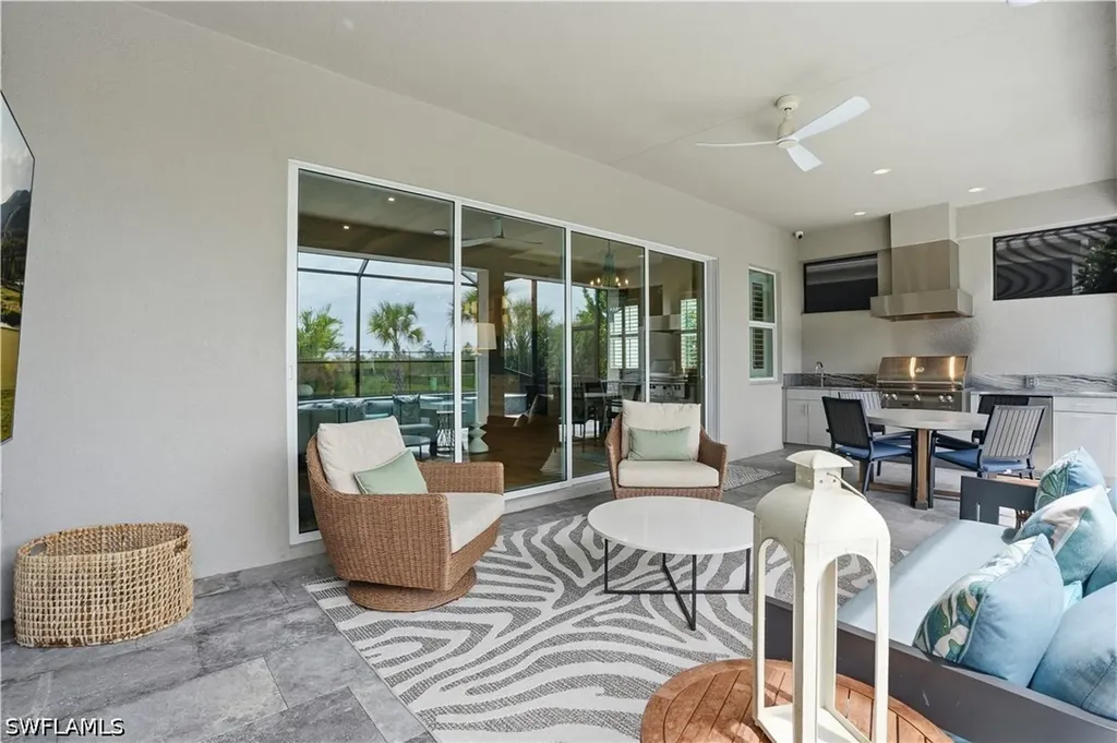 9116 Caicos Way Naples FL 34114