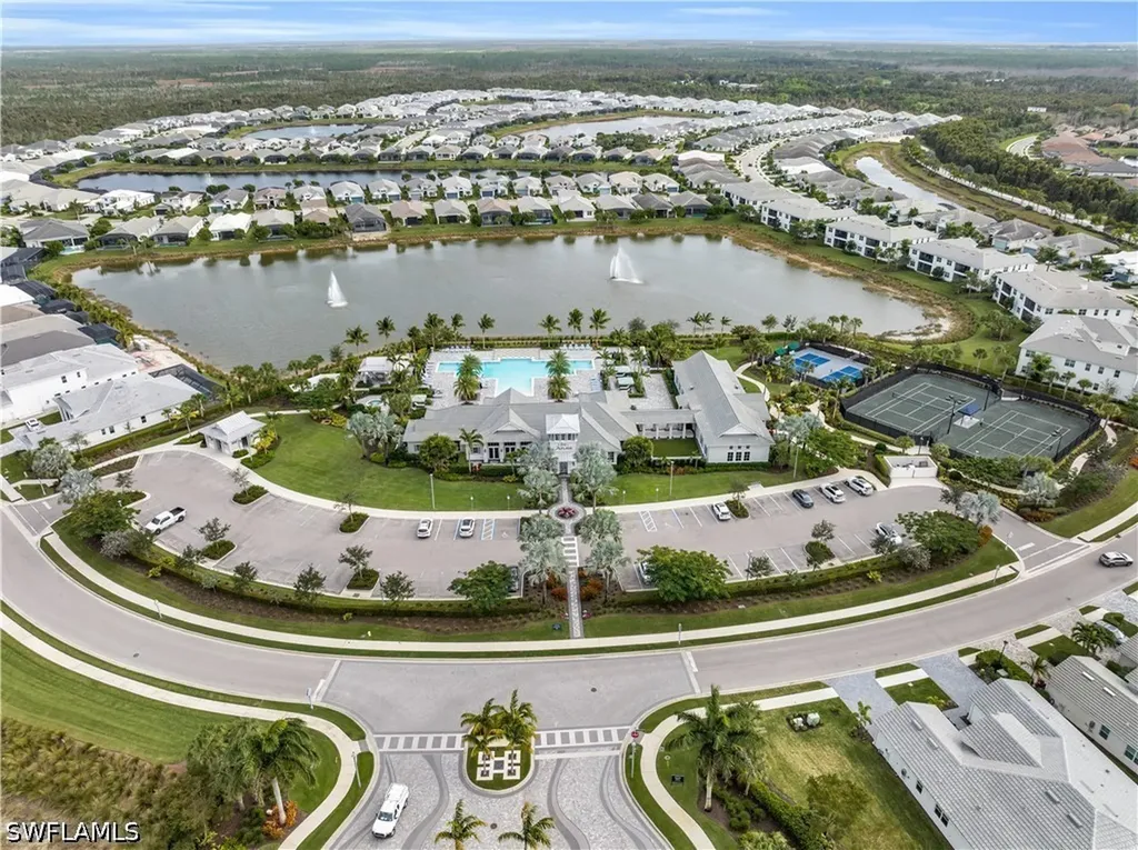 9116 Caicos Way Naples FL 34114