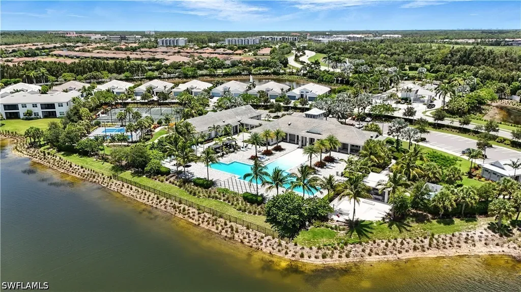 9116 Caicos Way Naples FL 34114