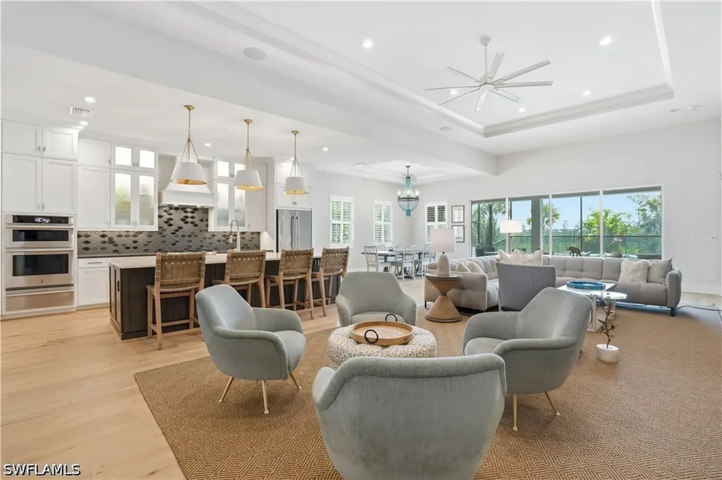 9116 Caicos Way Naples FL 34114