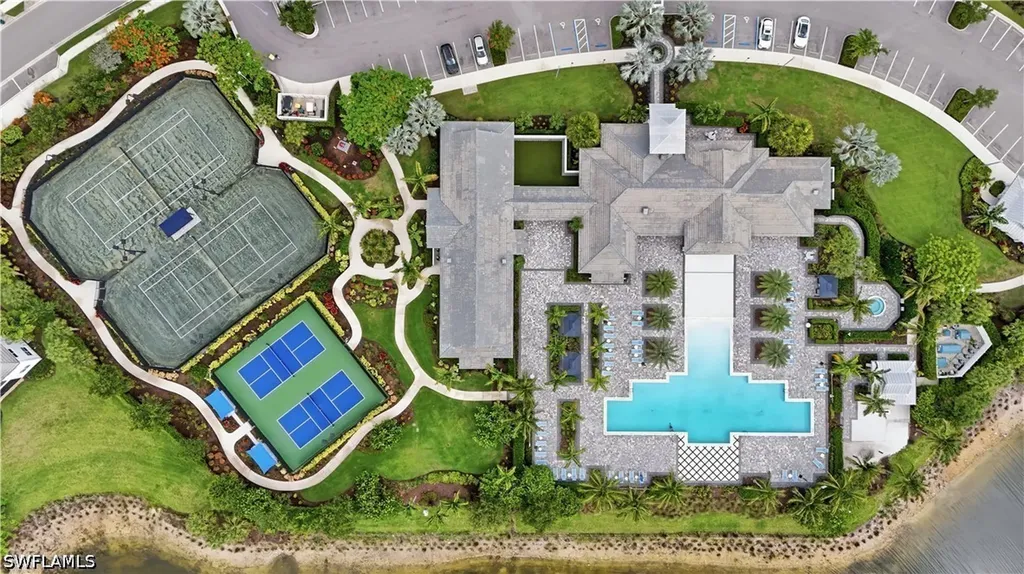 9116 Caicos Way Naples FL 34114