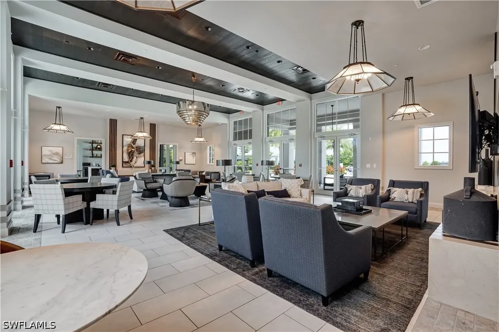 9116 Caicos Way Naples FL 34114