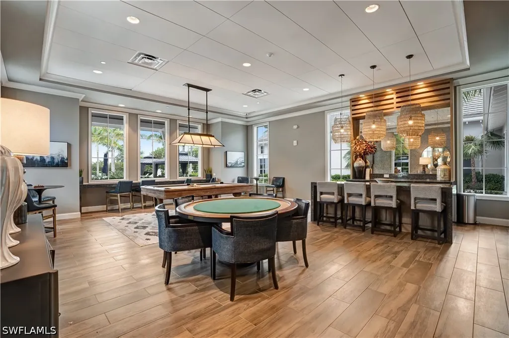 9116 Caicos Way Naples FL 34114