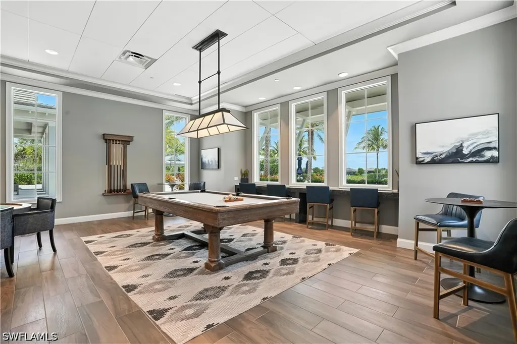 9116 Caicos Way Naples FL 34114