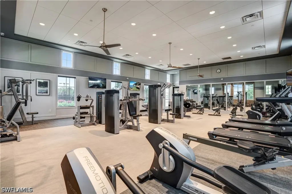9116 Caicos Way Naples FL 34114
