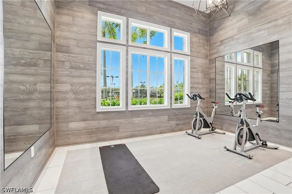 9116 Caicos Way Naples FL 34114
